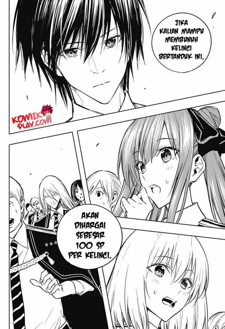 image-komik-ouritsu-mahou-gakuen-no-saikasei-slum-agari-no-saikyou-mahoushi-kizoku-darake-no-gakuen-de-musou-suru-chapter-37-4/17