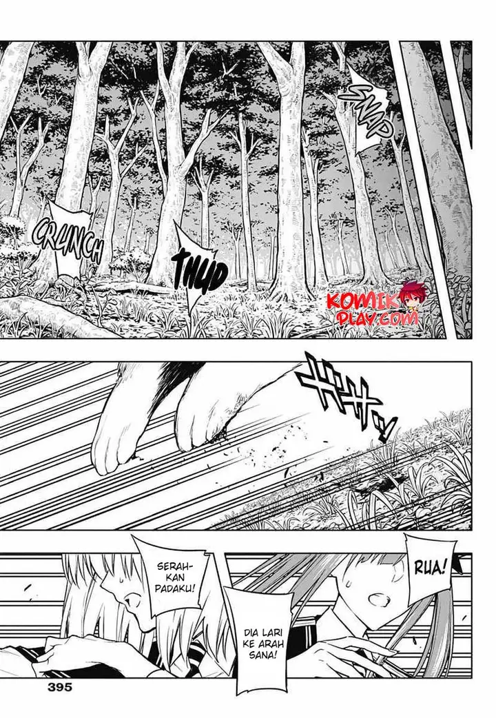 image-komik-ouritsu-mahou-gakuen-no-saikasei-slum-agari-no-saikyou-mahoushi-kizoku-darake-no-gakuen-de-musou-suru-chapter-37-9/17