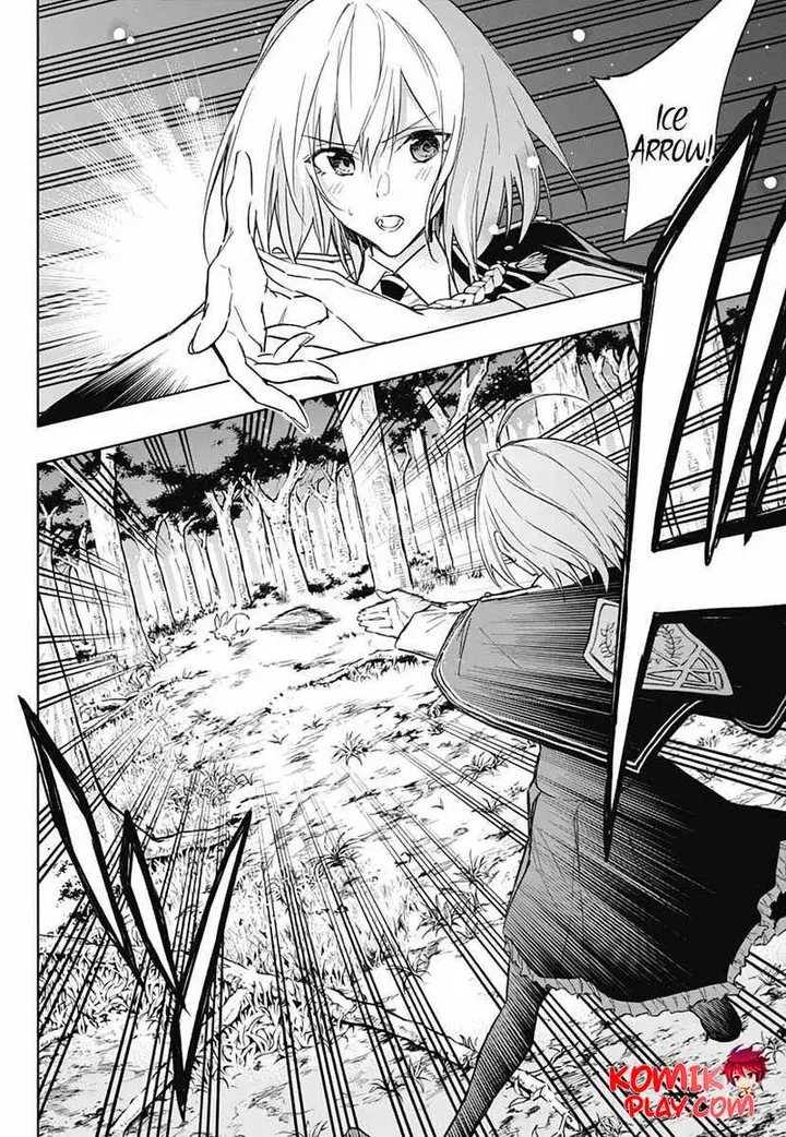 image-komik-ouritsu-mahou-gakuen-no-saikasei-slum-agari-no-saikyou-mahoushi-kizoku-darake-no-gakuen-de-musou-suru-chapter-37-10/17