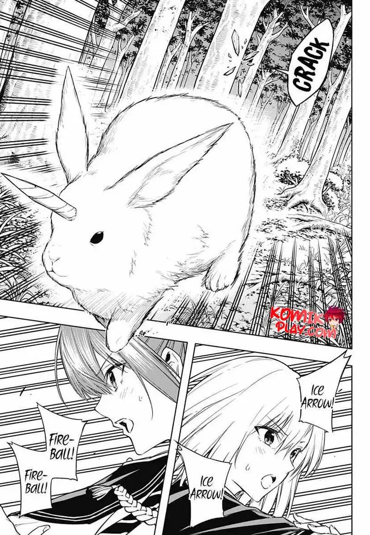 image-komik-ouritsu-mahou-gakuen-no-saikasei-slum-agari-no-saikyou-mahoushi-kizoku-darake-no-gakuen-de-musou-suru-chapter-37-11/17
