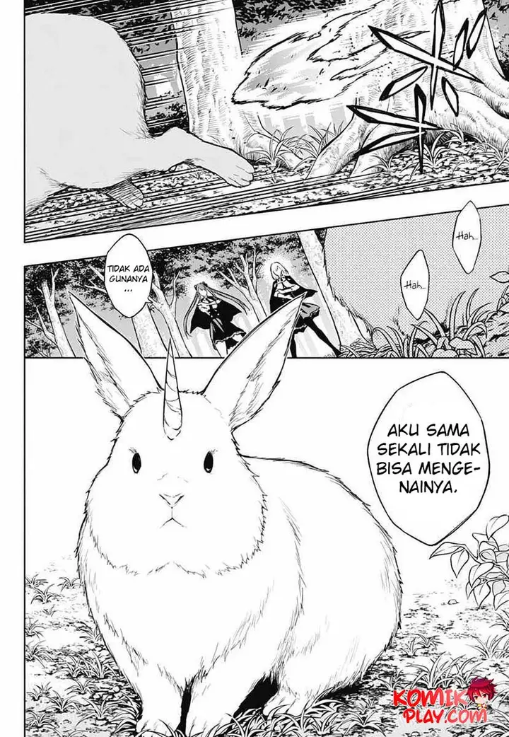image-komik-ouritsu-mahou-gakuen-no-saikasei-slum-agari-no-saikyou-mahoushi-kizoku-darake-no-gakuen-de-musou-suru-chapter-37-12/17