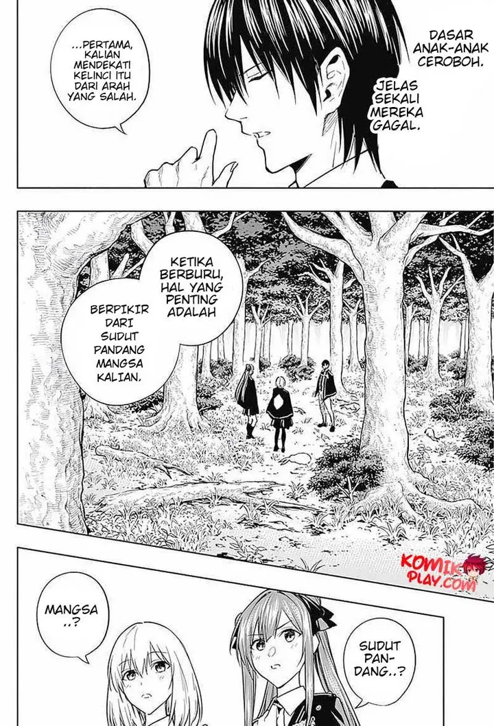 image-komik-ouritsu-mahou-gakuen-no-saikasei-slum-agari-no-saikyou-mahoushi-kizoku-darake-no-gakuen-de-musou-suru-chapter-38-4/18