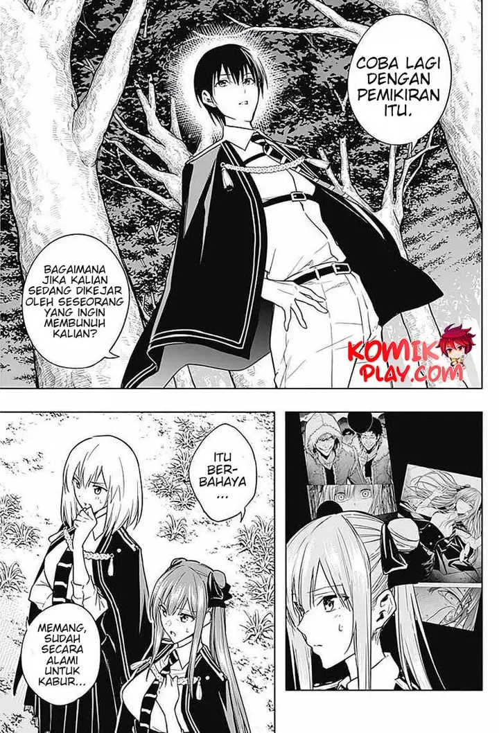 image-komik-ouritsu-mahou-gakuen-no-saikasei-slum-agari-no-saikyou-mahoushi-kizoku-darake-no-gakuen-de-musou-suru-chapter-38-5/18