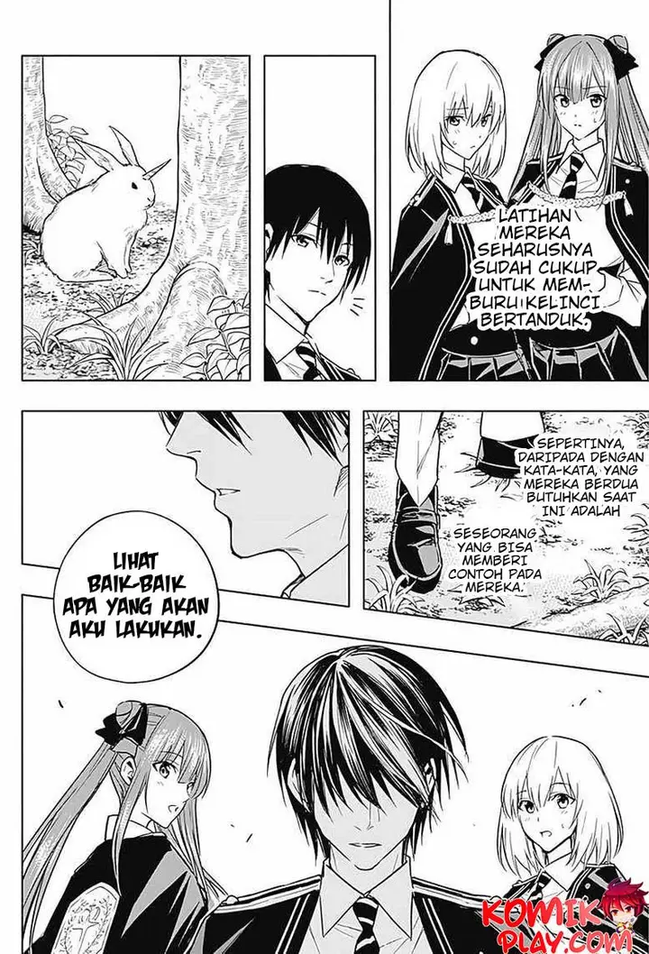 image-komik-ouritsu-mahou-gakuen-no-saikasei-slum-agari-no-saikyou-mahoushi-kizoku-darake-no-gakuen-de-musou-suru-chapter-38-8/18