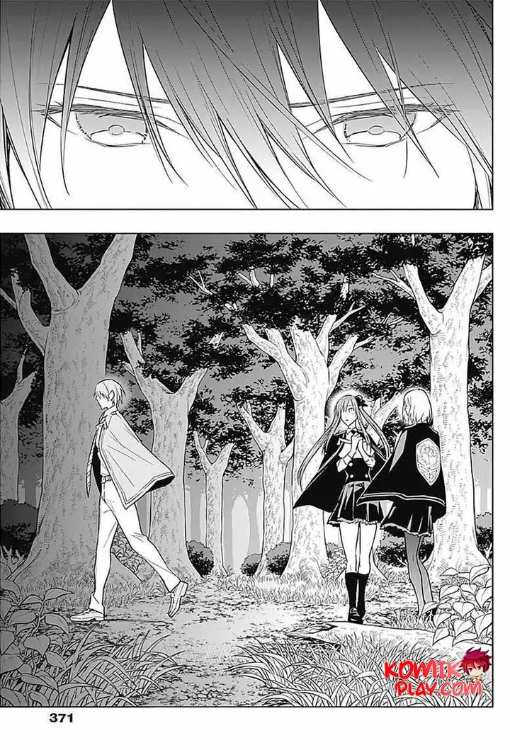 image-komik-ouritsu-mahou-gakuen-no-saikasei-slum-agari-no-saikyou-mahoushi-kizoku-darake-no-gakuen-de-musou-suru-chapter-38-9/18