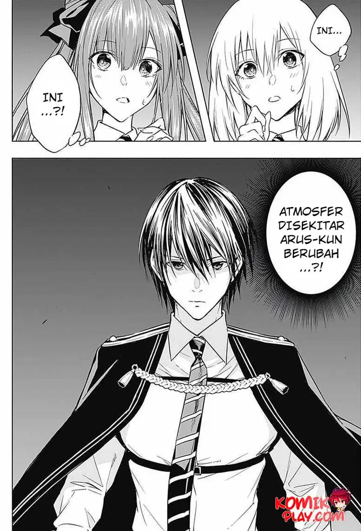image-komik-ouritsu-mahou-gakuen-no-saikasei-slum-agari-no-saikyou-mahoushi-kizoku-darake-no-gakuen-de-musou-suru-chapter-38-10/18