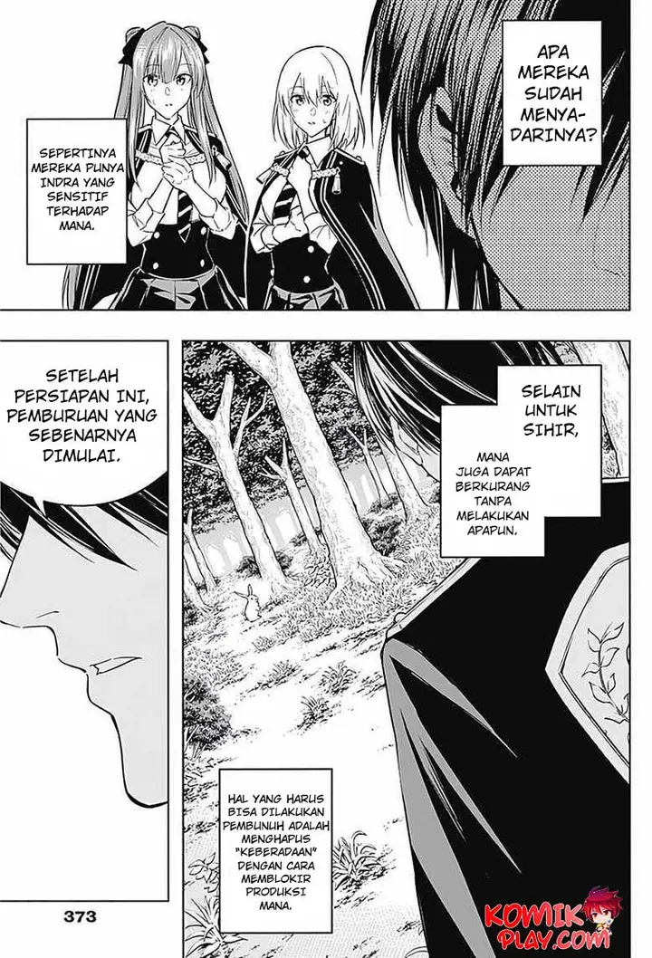 image-komik-ouritsu-mahou-gakuen-no-saikasei-slum-agari-no-saikyou-mahoushi-kizoku-darake-no-gakuen-de-musou-suru-chapter-38-11/18