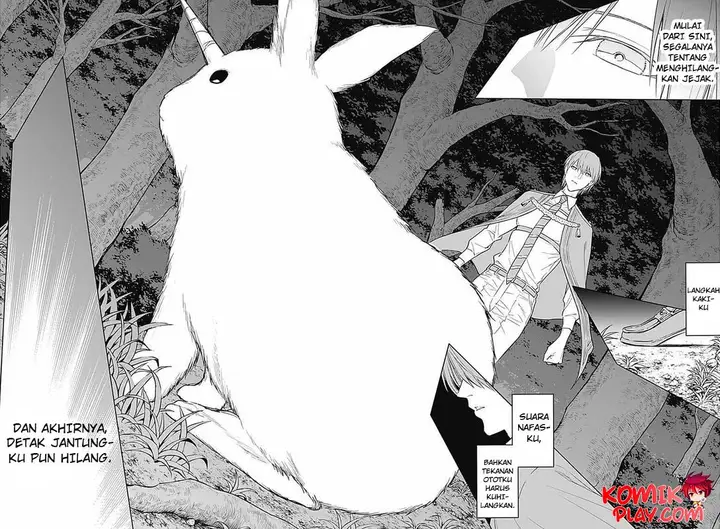 image-komik-ouritsu-mahou-gakuen-no-saikasei-slum-agari-no-saikyou-mahoushi-kizoku-darake-no-gakuen-de-musou-suru-chapter-38-12/18