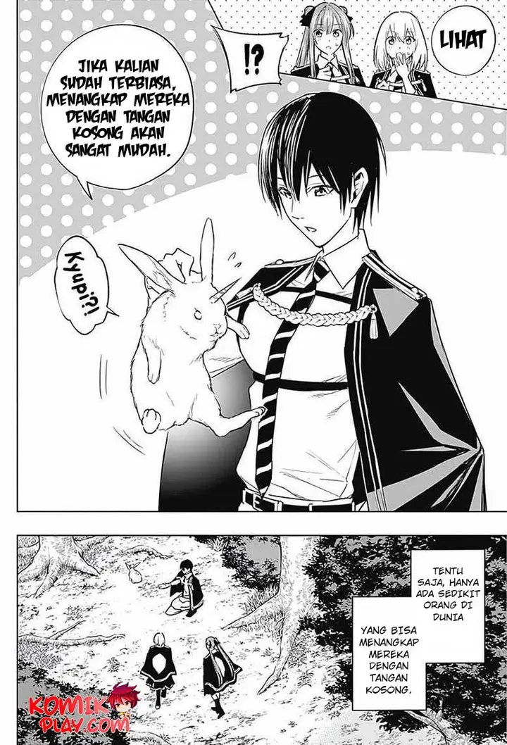 image-komik-ouritsu-mahou-gakuen-no-saikasei-slum-agari-no-saikyou-mahoushi-kizoku-darake-no-gakuen-de-musou-suru-chapter-38-13/18