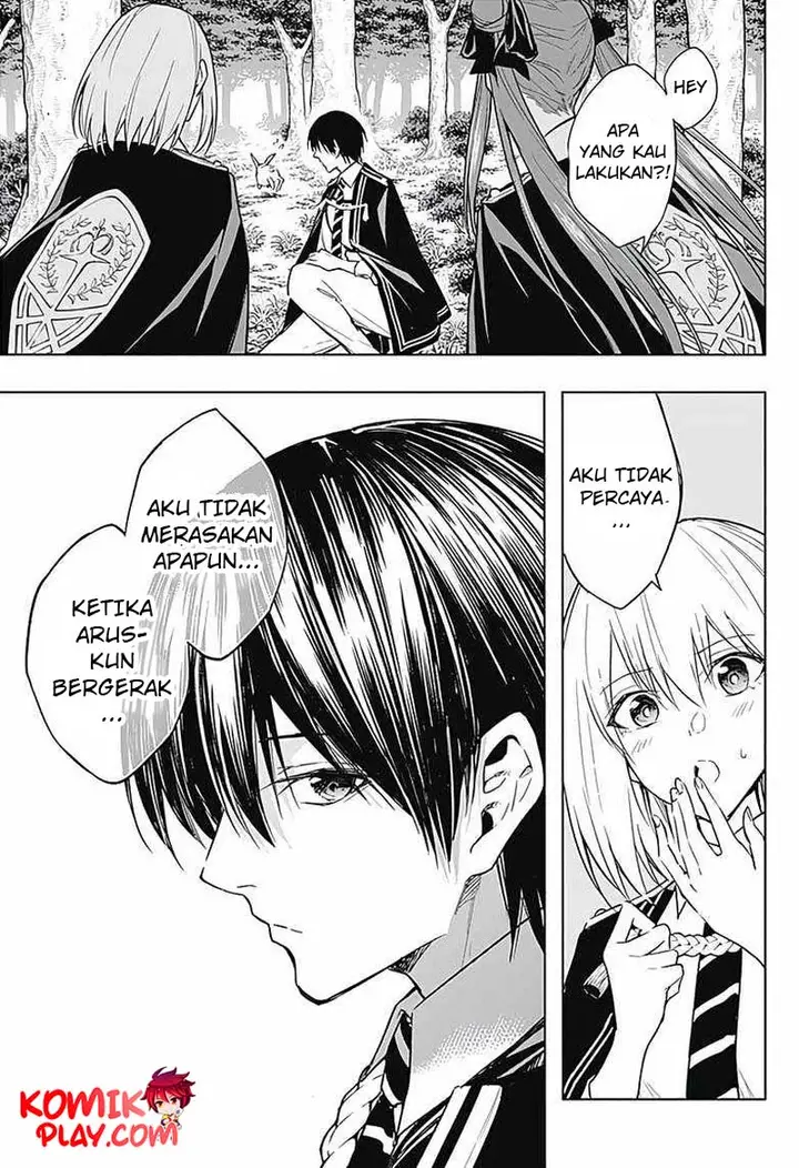 image-komik-ouritsu-mahou-gakuen-no-saikasei-slum-agari-no-saikyou-mahoushi-kizoku-darake-no-gakuen-de-musou-suru-chapter-38-14/18