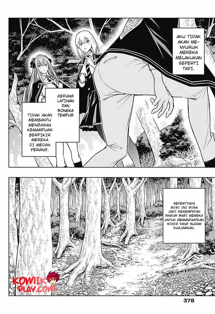 image-komik-ouritsu-mahou-gakuen-no-saikasei-slum-agari-no-saikyou-mahoushi-kizoku-darake-no-gakuen-de-musou-suru-chapter-38-15/18