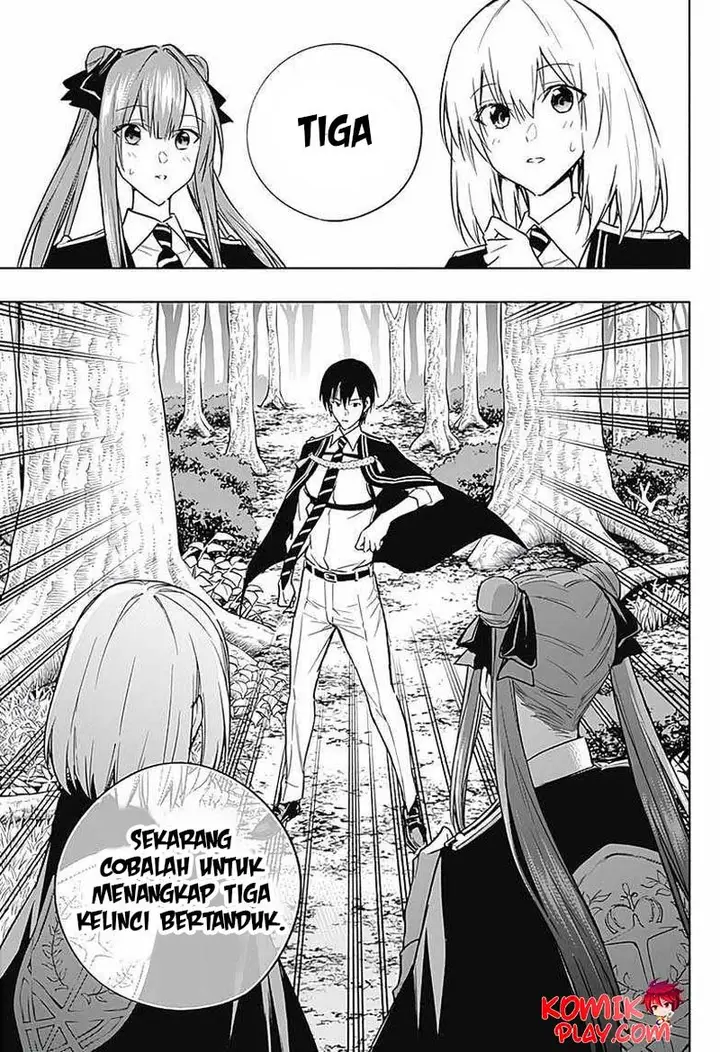 image-komik-ouritsu-mahou-gakuen-no-saikasei-slum-agari-no-saikyou-mahoushi-kizoku-darake-no-gakuen-de-musou-suru-chapter-38-16/18