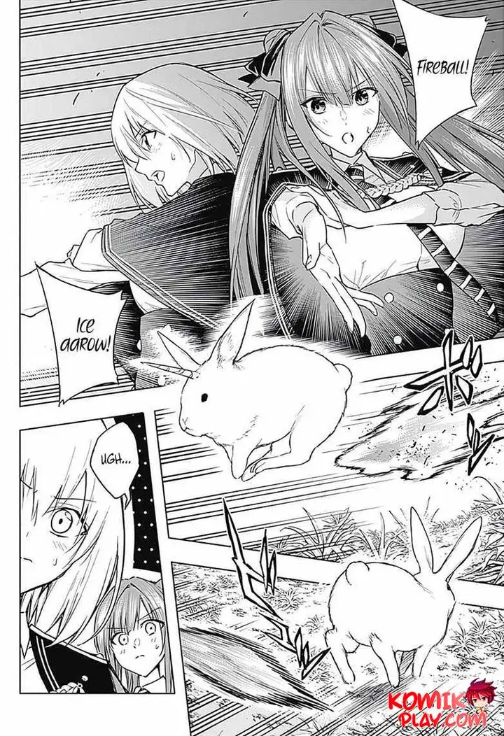 image-komik-ouritsu-mahou-gakuen-no-saikasei-slum-agari-no-saikyou-mahoushi-kizoku-darake-no-gakuen-de-musou-suru-chapter-39-2/19