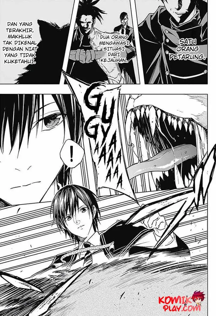 image-komik-ouritsu-mahou-gakuen-no-saikasei-slum-agari-no-saikyou-mahoushi-kizoku-darake-no-gakuen-de-musou-suru-chapter-39-5/19
