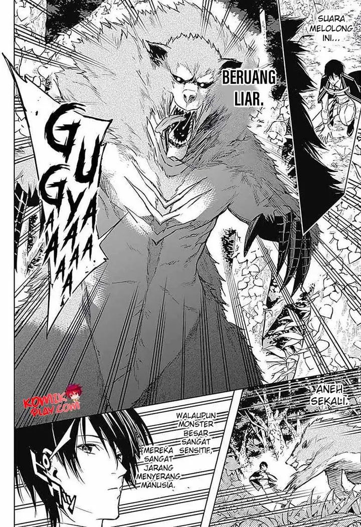 image-komik-ouritsu-mahou-gakuen-no-saikasei-slum-agari-no-saikyou-mahoushi-kizoku-darake-no-gakuen-de-musou-suru-chapter-39-6/19