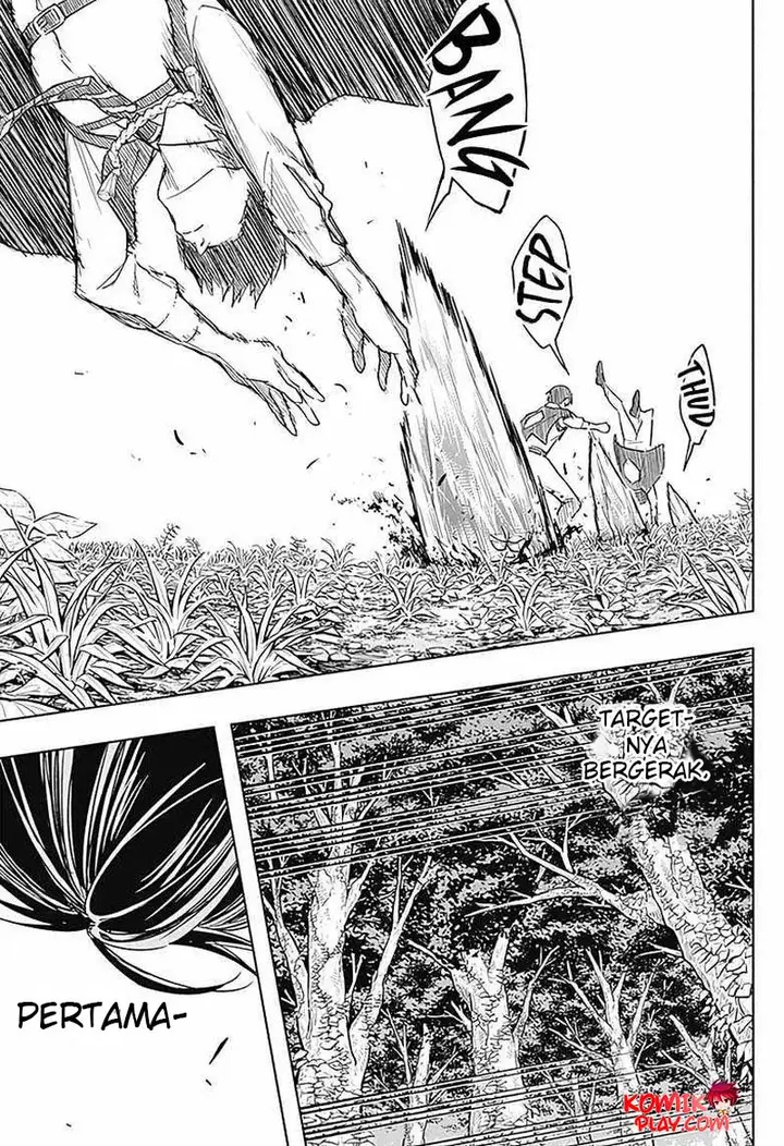 image-komik-ouritsu-mahou-gakuen-no-saikasei-slum-agari-no-saikyou-mahoushi-kizoku-darake-no-gakuen-de-musou-suru-chapter-39-7/19