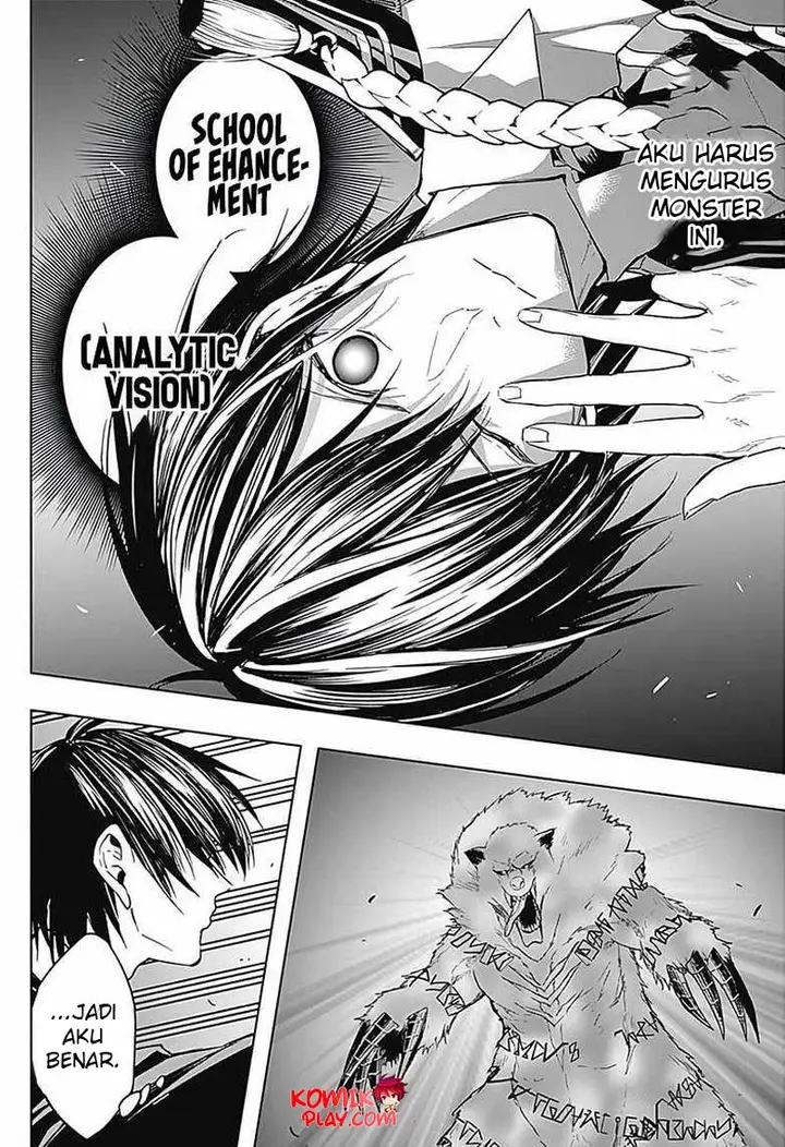 image-komik-ouritsu-mahou-gakuen-no-saikasei-slum-agari-no-saikyou-mahoushi-kizoku-darake-no-gakuen-de-musou-suru-chapter-39-8/19