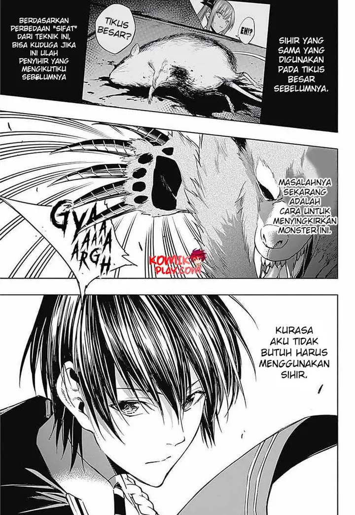 image-komik-ouritsu-mahou-gakuen-no-saikasei-slum-agari-no-saikyou-mahoushi-kizoku-darake-no-gakuen-de-musou-suru-chapter-39-9/19