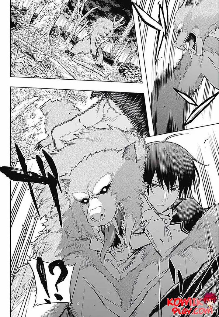 image-komik-ouritsu-mahou-gakuen-no-saikasei-slum-agari-no-saikyou-mahoushi-kizoku-darake-no-gakuen-de-musou-suru-chapter-39-10/19