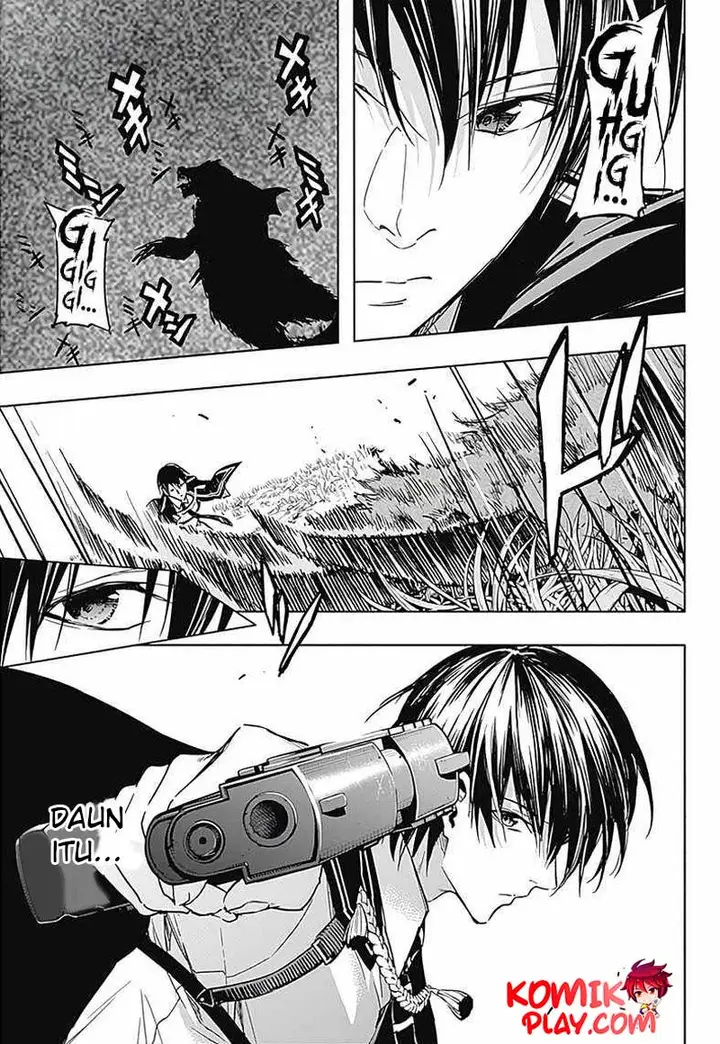 image-komik-ouritsu-mahou-gakuen-no-saikasei-slum-agari-no-saikyou-mahoushi-kizoku-darake-no-gakuen-de-musou-suru-chapter-39-11/19