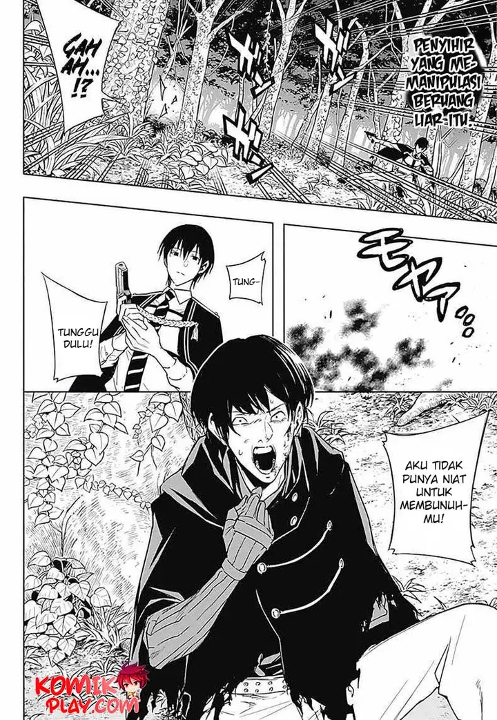 image-komik-ouritsu-mahou-gakuen-no-saikasei-slum-agari-no-saikyou-mahoushi-kizoku-darake-no-gakuen-de-musou-suru-chapter-39-12/19