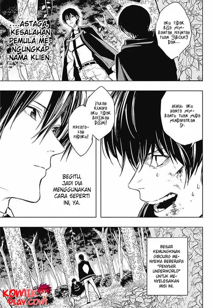 image-komik-ouritsu-mahou-gakuen-no-saikasei-slum-agari-no-saikyou-mahoushi-kizoku-darake-no-gakuen-de-musou-suru-chapter-39-13/19