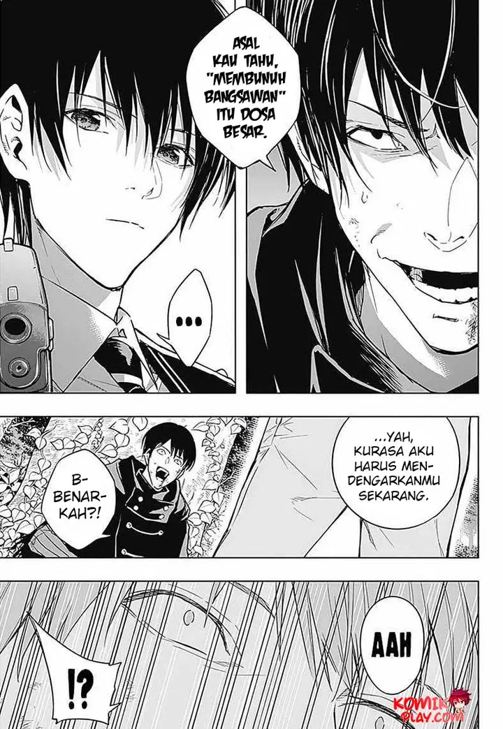 image-komik-ouritsu-mahou-gakuen-no-saikasei-slum-agari-no-saikyou-mahoushi-kizoku-darake-no-gakuen-de-musou-suru-chapter-39-15/19