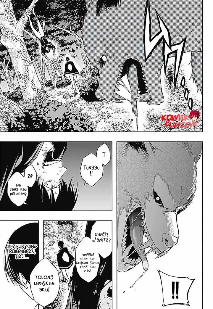 image-komik-ouritsu-mahou-gakuen-no-saikasei-slum-agari-no-saikyou-mahoushi-kizoku-darake-no-gakuen-de-musou-suru-chapter-39-17/19