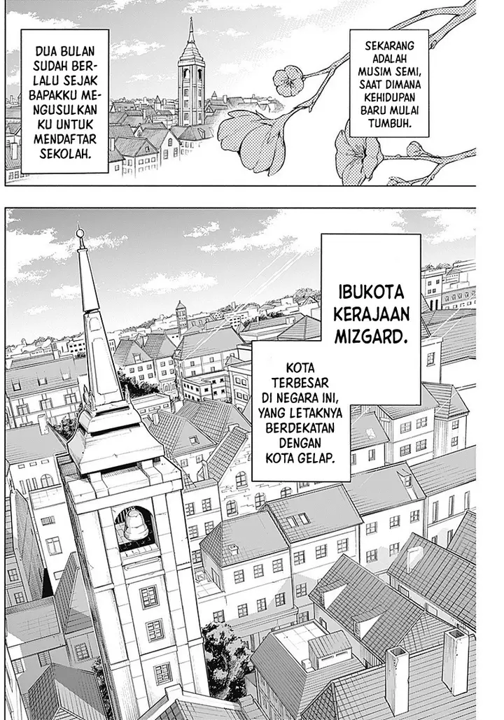 image-komik-ouritsu-mahou-gakuen-no-saikasei-slum-agari-no-saikyou-mahoushi-kizoku-darake-no-gakuen-de-musou-suru-chapter-4-3/19