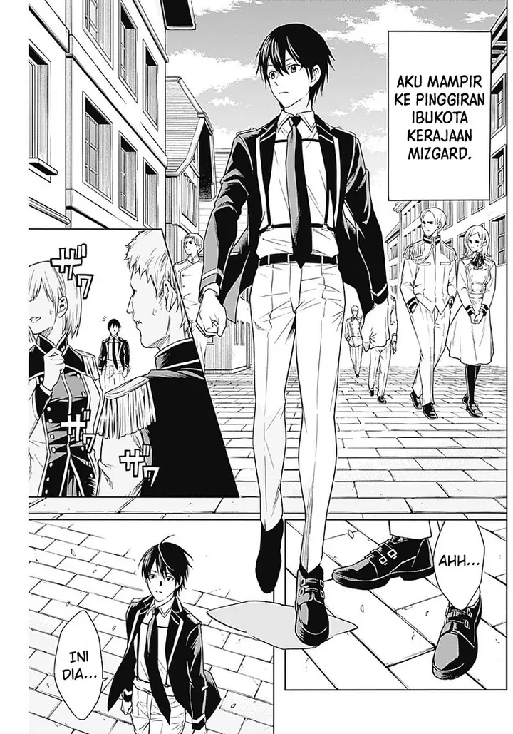 image-komik-ouritsu-mahou-gakuen-no-saikasei-slum-agari-no-saikyou-mahoushi-kizoku-darake-no-gakuen-de-musou-suru-chapter-4-4/19