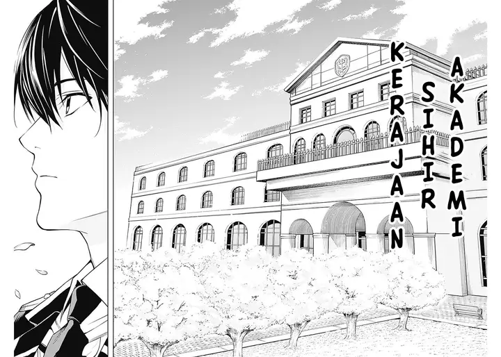 image-komik-ouritsu-mahou-gakuen-no-saikasei-slum-agari-no-saikyou-mahoushi-kizoku-darake-no-gakuen-de-musou-suru-chapter-4-5/19