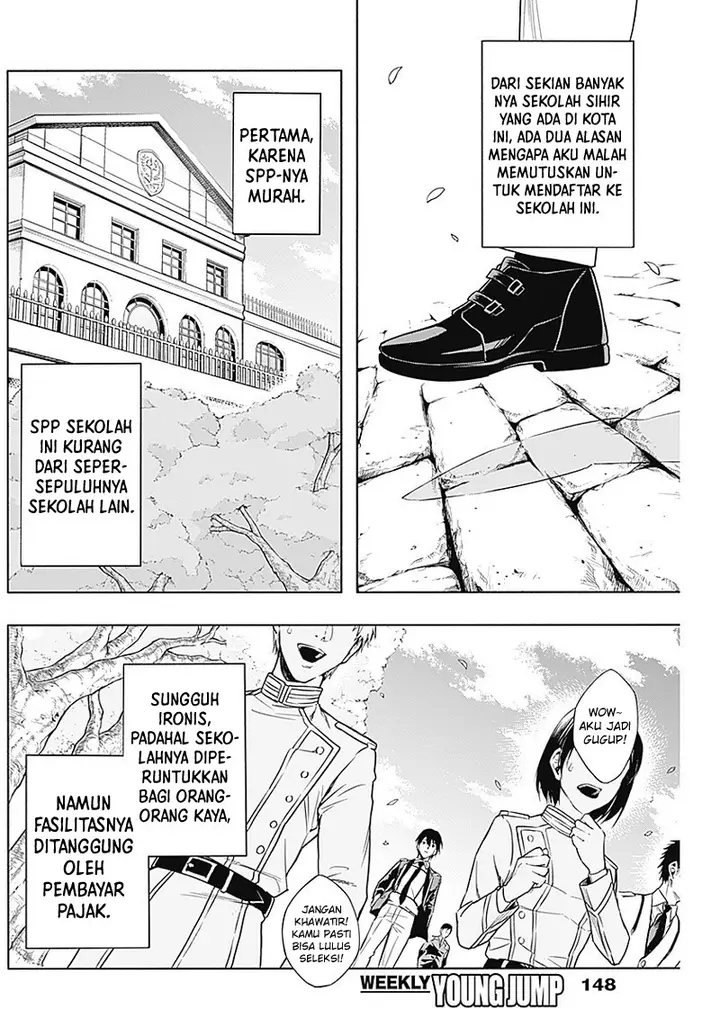 image-komik-ouritsu-mahou-gakuen-no-saikasei-slum-agari-no-saikyou-mahoushi-kizoku-darake-no-gakuen-de-musou-suru-chapter-4-6/19