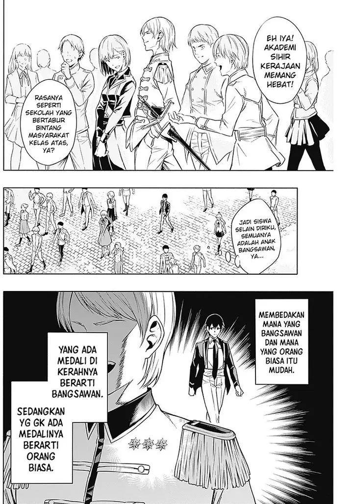 image-komik-ouritsu-mahou-gakuen-no-saikasei-slum-agari-no-saikyou-mahoushi-kizoku-darake-no-gakuen-de-musou-suru-chapter-4-8/19