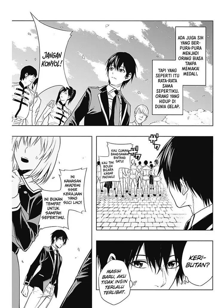 image-komik-ouritsu-mahou-gakuen-no-saikasei-slum-agari-no-saikyou-mahoushi-kizoku-darake-no-gakuen-de-musou-suru-chapter-4-9/19