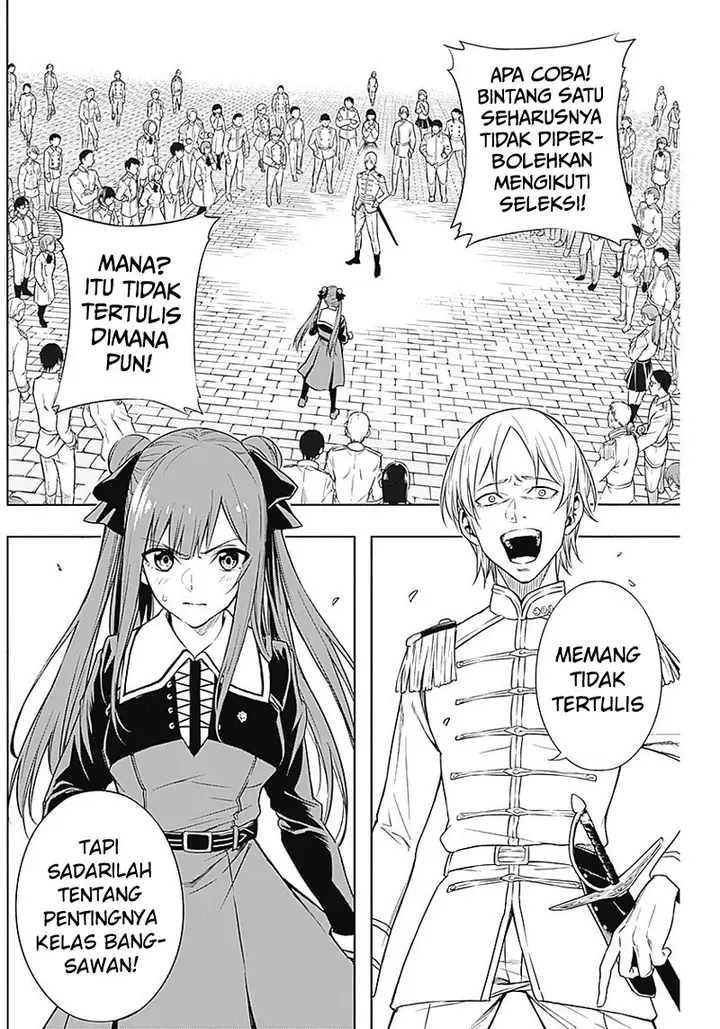 image-komik-ouritsu-mahou-gakuen-no-saikasei-slum-agari-no-saikyou-mahoushi-kizoku-darake-no-gakuen-de-musou-suru-chapter-4-10/19