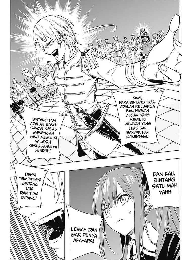 image-komik-ouritsu-mahou-gakuen-no-saikasei-slum-agari-no-saikyou-mahoushi-kizoku-darake-no-gakuen-de-musou-suru-chapter-4-11/19