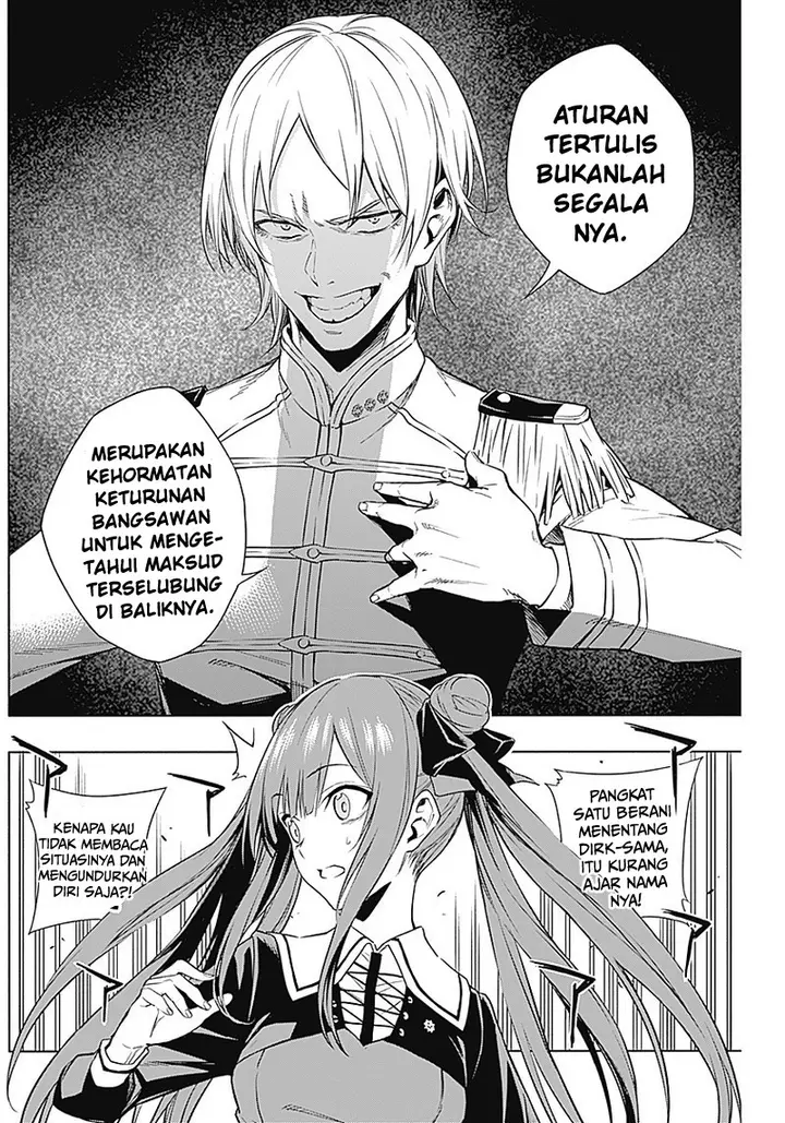 image-komik-ouritsu-mahou-gakuen-no-saikasei-slum-agari-no-saikyou-mahoushi-kizoku-darake-no-gakuen-de-musou-suru-chapter-4-12/19