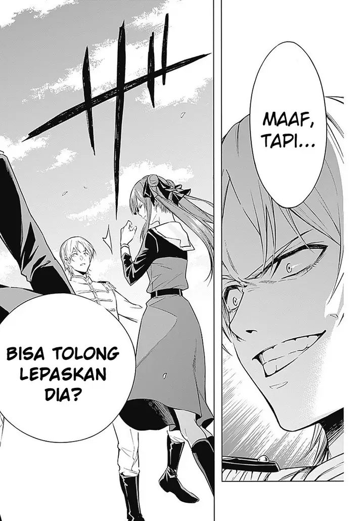 image-komik-ouritsu-mahou-gakuen-no-saikasei-slum-agari-no-saikyou-mahoushi-kizoku-darake-no-gakuen-de-musou-suru-chapter-4-16/19