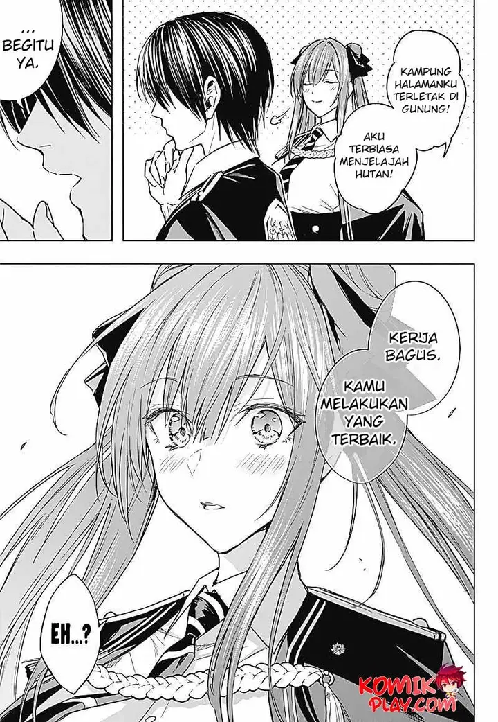 image-komik-ouritsu-mahou-gakuen-no-saikasei-slum-agari-no-saikyou-mahoushi-kizoku-darake-no-gakuen-de-musou-suru-chapter-40-3/18