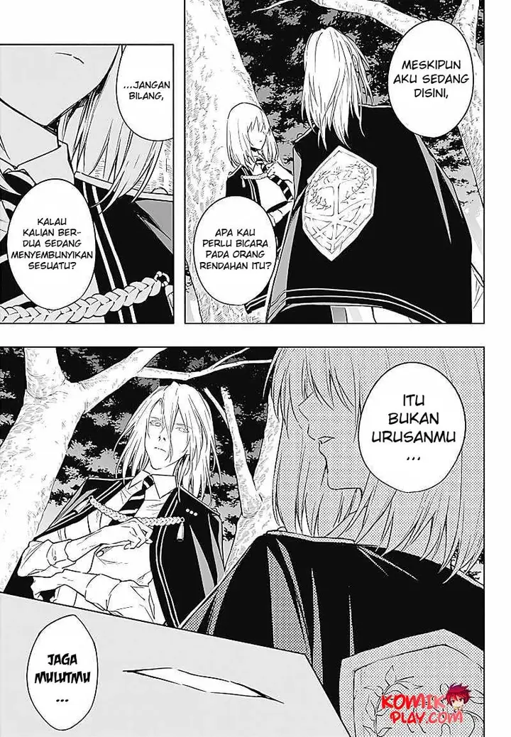 image-komik-ouritsu-mahou-gakuen-no-saikasei-slum-agari-no-saikyou-mahoushi-kizoku-darake-no-gakuen-de-musou-suru-chapter-40-7/18