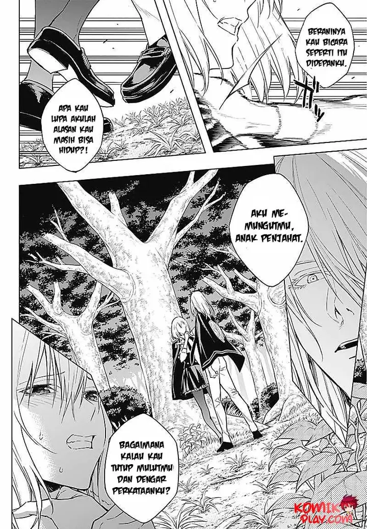 image-komik-ouritsu-mahou-gakuen-no-saikasei-slum-agari-no-saikyou-mahoushi-kizoku-darake-no-gakuen-de-musou-suru-chapter-40-8/18