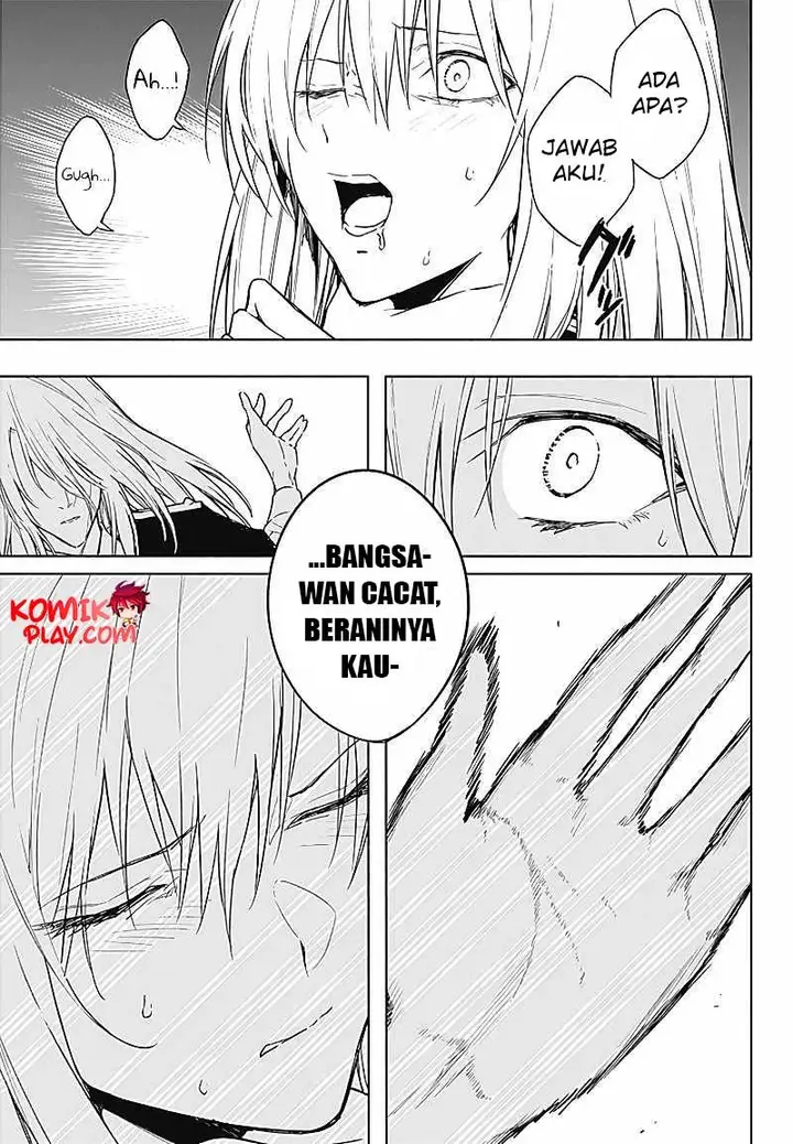 image-komik-ouritsu-mahou-gakuen-no-saikasei-slum-agari-no-saikyou-mahoushi-kizoku-darake-no-gakuen-de-musou-suru-chapter-40-9/18