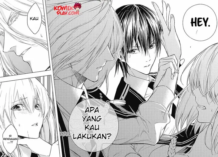 image-komik-ouritsu-mahou-gakuen-no-saikasei-slum-agari-no-saikyou-mahoushi-kizoku-darake-no-gakuen-de-musou-suru-chapter-40-10/18