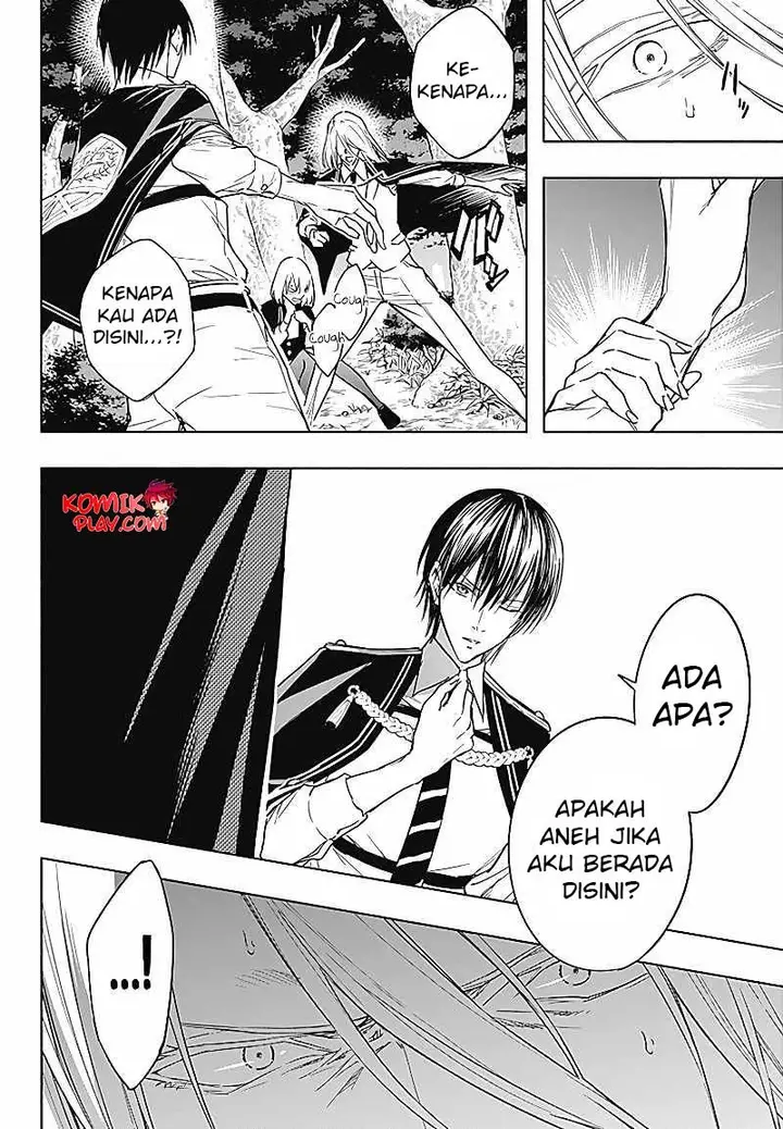 image-komik-ouritsu-mahou-gakuen-no-saikasei-slum-agari-no-saikyou-mahoushi-kizoku-darake-no-gakuen-de-musou-suru-chapter-40-11/18
