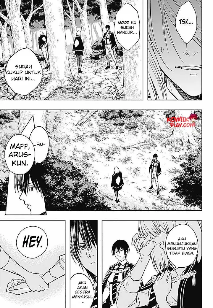 image-komik-ouritsu-mahou-gakuen-no-saikasei-slum-agari-no-saikyou-mahoushi-kizoku-darake-no-gakuen-de-musou-suru-chapter-40-12/18