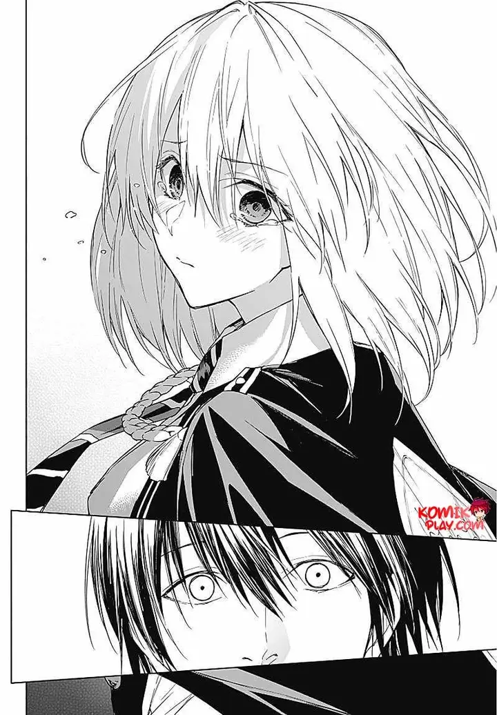 image-komik-ouritsu-mahou-gakuen-no-saikasei-slum-agari-no-saikyou-mahoushi-kizoku-darake-no-gakuen-de-musou-suru-chapter-40-13/18