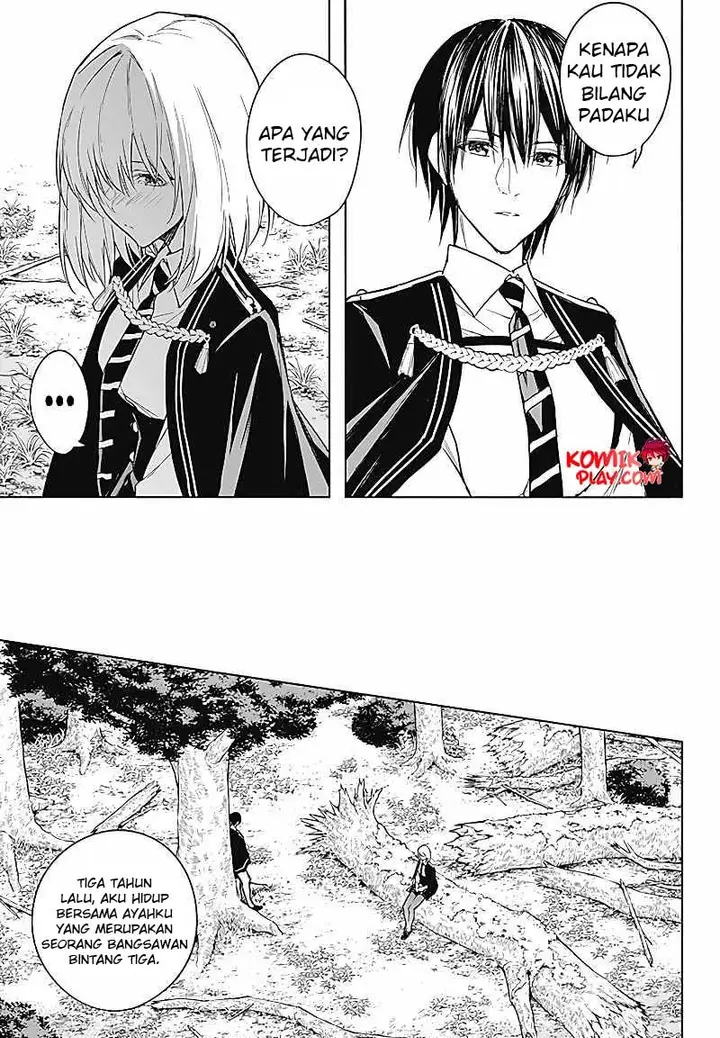 image-komik-ouritsu-mahou-gakuen-no-saikasei-slum-agari-no-saikyou-mahoushi-kizoku-darake-no-gakuen-de-musou-suru-chapter-40-14/18