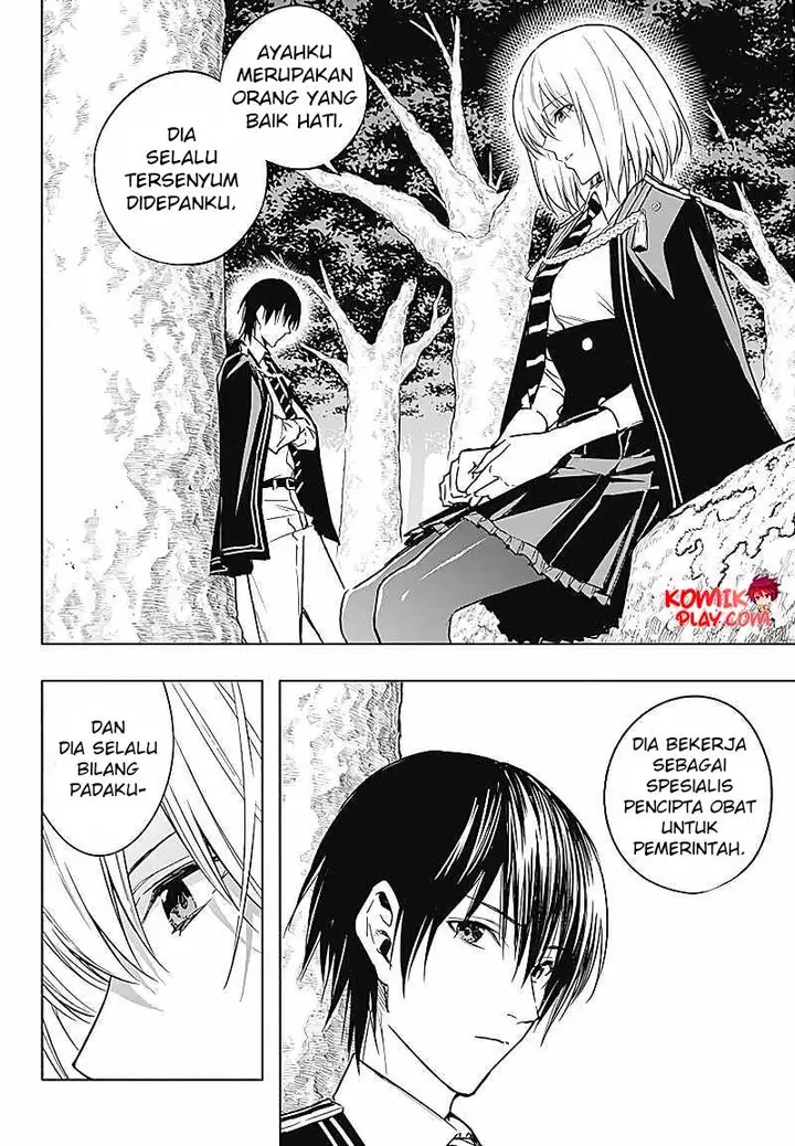 image-komik-ouritsu-mahou-gakuen-no-saikasei-slum-agari-no-saikyou-mahoushi-kizoku-darake-no-gakuen-de-musou-suru-chapter-40-15/18