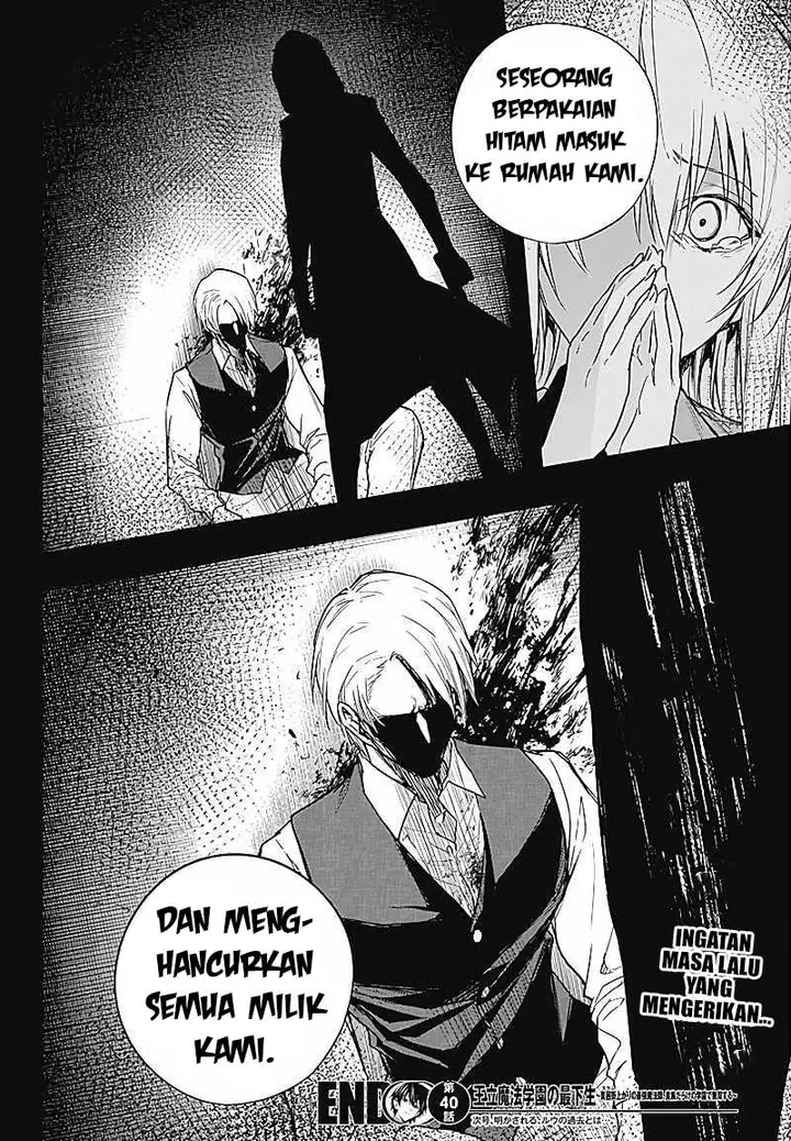 image-komik-ouritsu-mahou-gakuen-no-saikasei-slum-agari-no-saikyou-mahoushi-kizoku-darake-no-gakuen-de-musou-suru-chapter-40-17/18