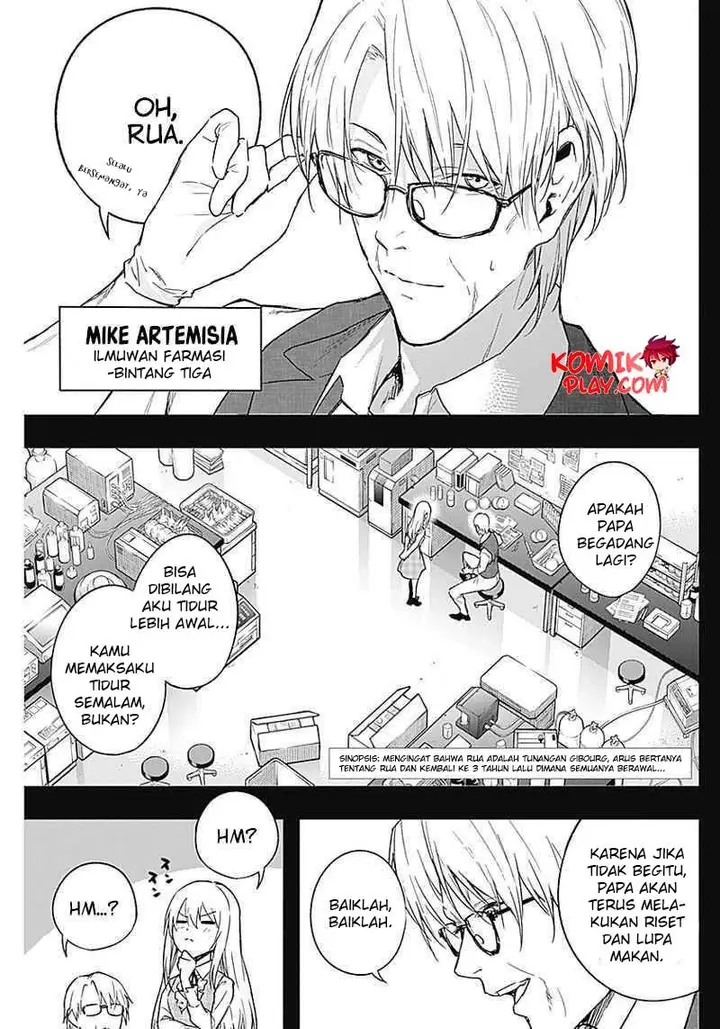 image-komik-ouritsu-mahou-gakuen-no-saikasei-slum-agari-no-saikyou-mahoushi-kizoku-darake-no-gakuen-de-musou-suru-chapter-41-3/19